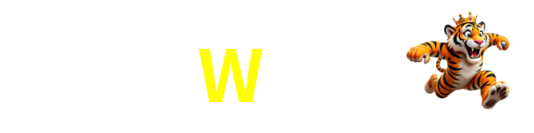 Logo W62